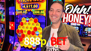 APP oficial da 888p bet para mobile