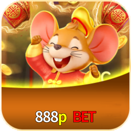 Imagem promocional da 888p bet mostrando a plataforma e suas vantagens